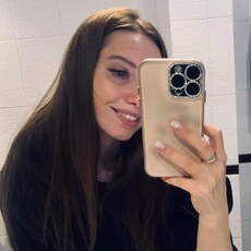 Нина, 29, Губкинский