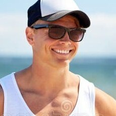 Валерий, 37, Каменск-Шахтинский