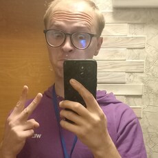 Слава, 31, Голицыно