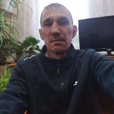 Артём, 43, Сасово