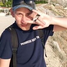 Марик, 30, Орехово-Зуево