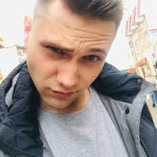 Вася, 26, Молочанск