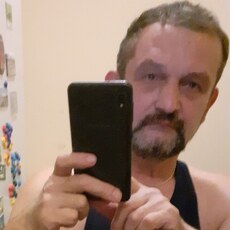 Иван, 58, Светлый
