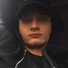 Филипп, 24, Углич