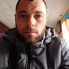 Мироша, 43, Клин