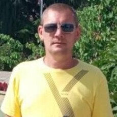 Илюха, 46, Орск