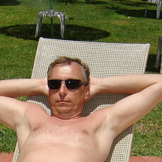 Тёма, 55, Сосенский