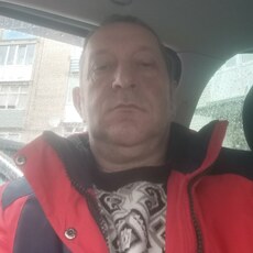 Глеб, 52, Каховка