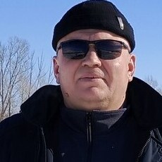 Даниил, 43, Волноваха