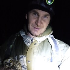 Тимур, 45, Шилка