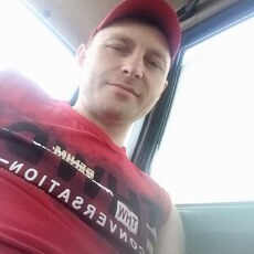 Аркадий, 36, Качканар