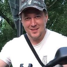 Оскар, 38, Конаково