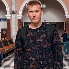 Андрюха, 34, Курильск
