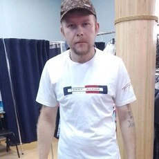 Евгений, 32, Берислав