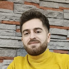 Семён, 28, Гудермес