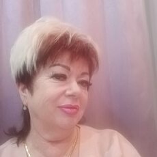 Роза, 56, Лабинск
