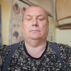 Игнат, 55, Навашино