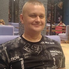 Владислав, 53, Моспино