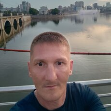 Толя, 40, Коммунар