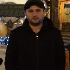 Прохор, 39, Агидель