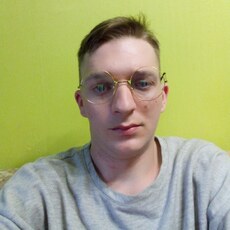Серёга, 25, Усть-Лабинск