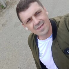 Сёма, 35, Тара