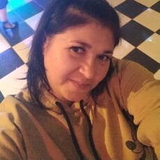 Лара, 41, Тюкалинск
