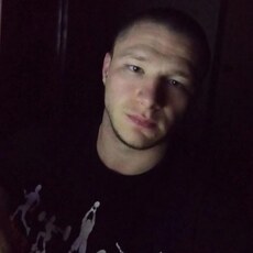 Эдуард, 31, Кировград
