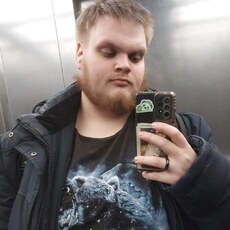 Яша, 20, Межгорье