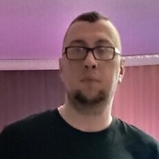 Даня, 33, Волгоград