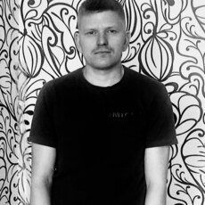 Миша, 32, Шилка