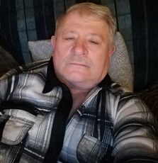 Платон, 56, Северо-Курильск