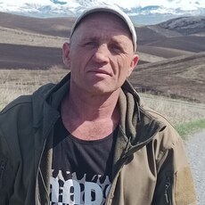 Филя, 47, Весьегонск