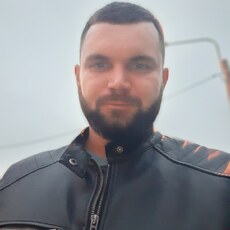 Егор, 33, Кубинка