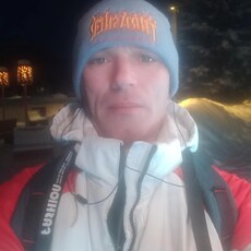 Николай, 50, Дивногорск