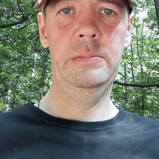 Петя, 46, Еманжелинск
