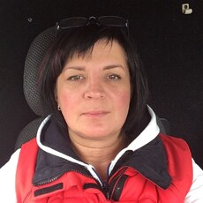 Лилия, 52, Суворов