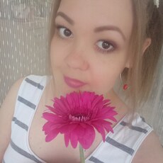 Любовь, 37, Енакиево