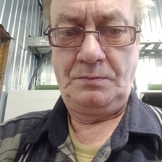Артур, 42, Муром