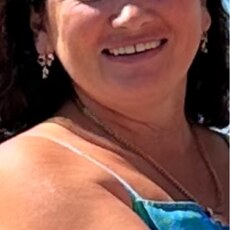 Екатерина, 59, Венёв