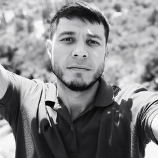 Гаврик, 39, Новоазовск