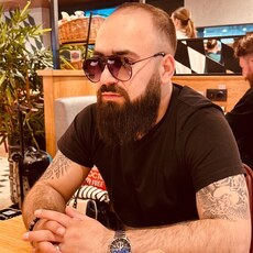 Харитон, 37, Балахна