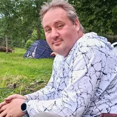 Гаврик, 48, Бузулук