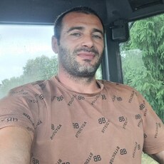Дмитрий, 37, Курск