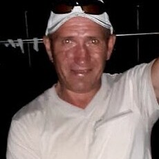 Дмитрий, 56, Уфа