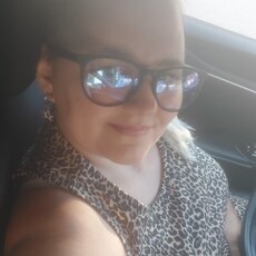Ника, 39, Белорецк