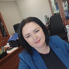 Эльза, 28, Волоколамск