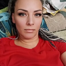 Эвелина, 43, Нарьян-Мар