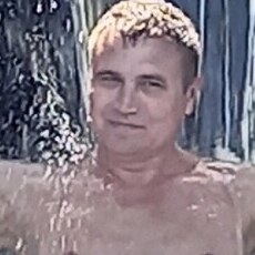 Артемий, 47, Щигры