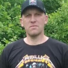 Платоша, 42, Губкинский